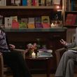 Filename=EmmaWatsonFan-dot-nl_2019OurSharedShelf-InterviewRebeccaSolnit0458.jpg
Filesize=381KiB
Dimensions=1280x720
Date added=Dec 12, 2019 EmmaWatsonFan-dot-nl_2019OurSharedShelf-InterviewRebeccaSolnit0458.jpg