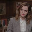EmmaWatsonFan-dot-nl_2019OurSharedShelf-InterviewRebeccaSolnit0510.jpg