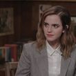 EmmaWatsonFan-dot-nl_2019OurSharedShelf-InterviewRebeccaSolnit0523.jpg