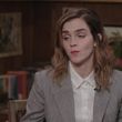 EmmaWatsonFan-dot-nl_2019OurSharedShelf-InterviewRebeccaSolnit0541.jpg