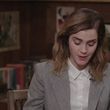 EmmaWatsonFan-dot-nl_2019OurSharedShelf-InterviewRebeccaSolnit0641.jpg