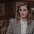 EmmaWatsonFan-dot-nl_2019OurSharedShelf-InterviewRebeccaSolnit0802.jpg