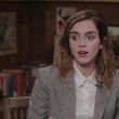 EmmaWatsonFan-dot-nl_2019OurSharedShelf-InterviewRebeccaSolnit0913.jpg
