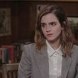 EmmaWatsonFan-dot-nl_2019OurSharedShelf-InterviewRebeccaSolnit0961.jpg