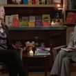EmmaWatsonFan-dot-nl_2019OurSharedShelf-InterviewRebeccaSolnit0969.jpg