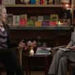 EmmaWatsonFan-dot-nl_2019OurSharedShelf-InterviewRebeccaSolnit0987.jpg