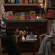 EmmaWatsonFan-dot-nl_2019OurSharedShelf-InterviewRebeccaSolnit1004.jpg