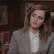 EmmaWatsonFan-dot-nl_2019OurSharedShelf-InterviewRebeccaSolnit1085.jpg