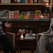 EmmaWatsonFan-dot-nl_2019OurSharedShelf-InterviewRebeccaSolnit1137.jpg