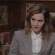 EmmaWatsonFan-dot-nl_2019OurSharedShelf-InterviewRebeccaSolnit1159.jpg