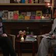 EmmaWatsonFan-dot-nl_2019OurSharedShelf-InterviewRebeccaSolnit1183.jpg