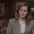 EmmaWatsonFan-dot-nl_2019OurSharedShelf-InterviewRebeccaSolnit1255.jpg
