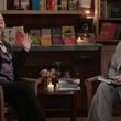 EmmaWatsonFan-dot-nl_2019OurSharedShelf-InterviewRebeccaSolnit1259.jpg