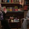 EmmaWatsonFan-dot-nl_2019OurSharedShelf-InterviewRebeccaSolnit1260.jpg