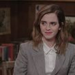 EmmaWatsonFan-dot-nl_2019OurSharedShelf-InterviewRebeccaSolnit1265.jpg