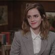 EmmaWatsonFan-dot-nl_2019OurSharedShelf-InterviewRebeccaSolnit1319.jpg