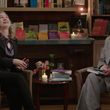 EmmaWatsonFan-dot-nl_2019OurSharedShelf-InterviewRebeccaSolnit1321.jpg