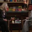 EmmaWatsonFan-dot-nl_2019OurSharedShelf-InterviewRebeccaSolnit1377.jpg
