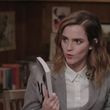 EmmaWatsonFan-dot-nl_2019OurSharedShelf-InterviewRebeccaSolnit1382.jpg