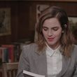 EmmaWatsonFan-dot-nl_2019OurSharedShelf-InterviewRebeccaSolnit1386.jpg