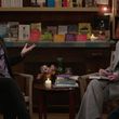 EmmaWatsonFan-dot-nl_2019OurSharedShelf-InterviewRebeccaSolnit1468.jpg