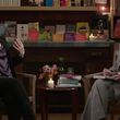 EmmaWatsonFan-dot-nl_2019OurSharedShelf-InterviewRebeccaSolnit1475.jpg