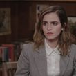 EmmaWatsonFan-dot-nl_2019OurSharedShelf-InterviewRebeccaSolnit1479.jpg