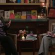 EmmaWatsonFan-dot-nl_2019OurSharedShelf-InterviewRebeccaSolnit1586.jpg