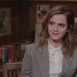 EmmaWatsonFan-dot-nl_2019OurSharedShelf-InterviewRebeccaSolnit1601.jpg