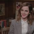 EmmaWatsonFan-dot-nl_2019OurSharedShelf-InterviewRebeccaSolnit1602.jpg