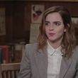 EmmaWatsonFan-dot-nl_2019OurSharedShelf-InterviewRebeccaSolnit1702.jpg