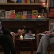 EmmaWatsonFan-dot-nl_2019OurSharedShelf-InterviewRebeccaSolnit1734.jpg