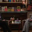 EmmaWatsonFan-dot-nl_2019OurSharedShelf-InterviewRebeccaSolnit1777.jpg