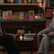 EmmaWatsonFan-dot-nl_2019OurSharedShelf-InterviewRebeccaSolnit1865.jpg