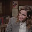EmmaWatsonFan-dot-nl_2019OurSharedShelf-InterviewRebeccaSolnit1882.jpg