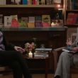 EmmaWatsonFan-dot-nl_2019OurSharedShelf-InterviewRebeccaSolnit1917.jpg