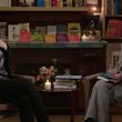 EmmaWatsonFan-dot-nl_2019OurSharedShelf-InterviewRebeccaSolnit1919.jpg