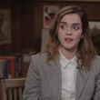 EmmaWatsonFan-dot-nl_2019OurSharedShelf-InterviewRebeccaSolnit1923.jpg