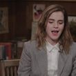 EmmaWatsonFan-dot-nl_2019OurSharedShelf-InterviewRebeccaSolnit1931.jpg