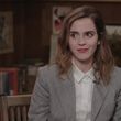 EmmaWatsonFan-dot-nl_2019OurSharedShelf-InterviewRebeccaSolnit1933.jpg