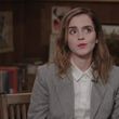 EmmaWatsonFan-dot-nl_2019OurSharedShelf-InterviewRebeccaSolnit1943.jpg