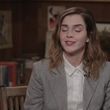 EmmaWatsonFan-dot-nl_2019OurSharedShelf-InterviewRebeccaSolnit1953.jpg