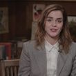 EmmaWatsonFan-dot-nl_2019OurSharedShelf-InterviewRebeccaSolnit1957.jpg