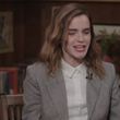 EmmaWatsonFan-dot-nl_2019OurSharedShelf-InterviewRebeccaSolnit1963.jpg