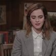 EmmaWatsonFan-dot-nl_2019OurSharedShelf-InterviewRebeccaSolnit1980.jpg