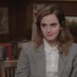 EmmaWatsonFan-dot-nl_2019OurSharedShelf-InterviewRebeccaSolnit1995.jpg