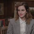 EmmaWatsonFan-dot-nl_2019OurSharedShelf-InterviewRebeccaSolnit1996.jpg