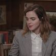 EmmaWatsonFan-dot-nl_2019OurSharedShelf-InterviewRebeccaSolnit2001.jpg