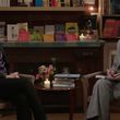 EmmaWatsonFan-dot-nl_2019OurSharedShelf-InterviewRebeccaSolnit2018.jpg