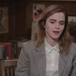 EmmaWatsonFan-dot-nl_2019OurSharedShelf-InterviewRebeccaSolnit2020.jpg